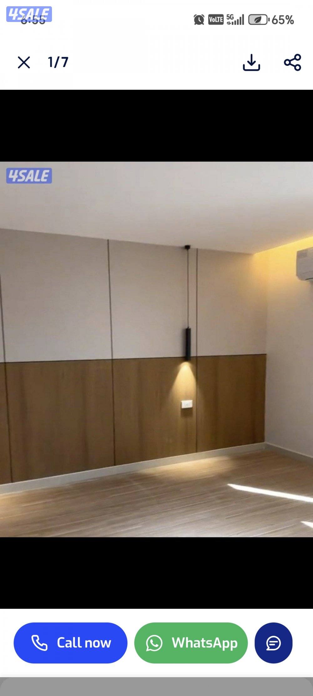 محمد بن با كستا ني قواطع با رتيشن ريكو ر جبس بديل خشعب9