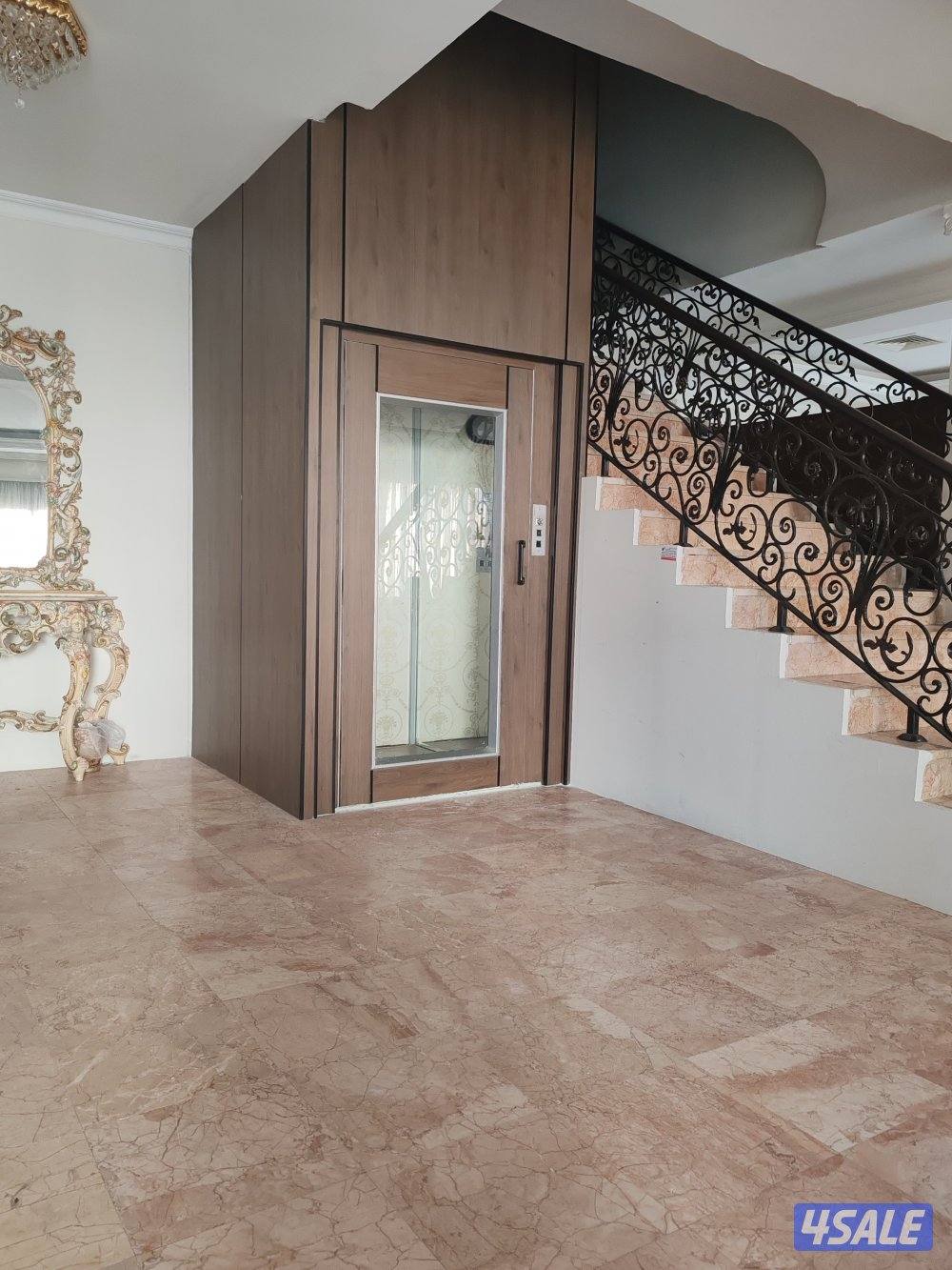 محمد بن با كستا ني قواطع با رتيشن ريكو ر جبس بديل خشعب11