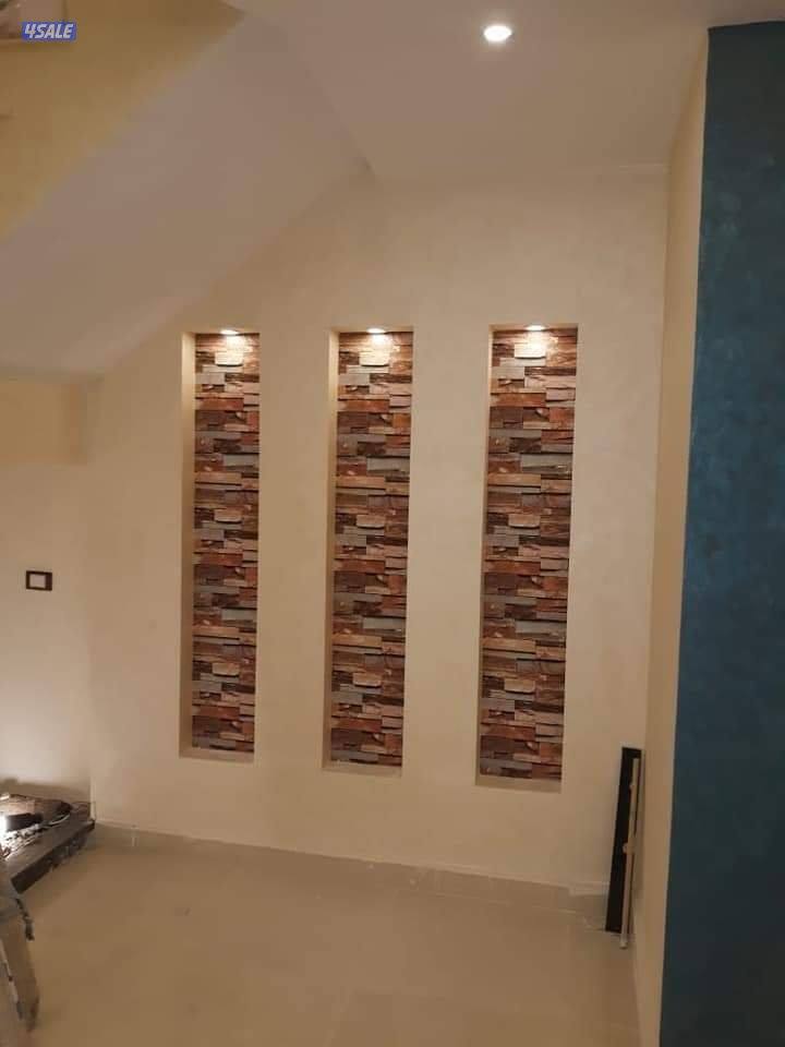 محمد بن با كستا ني قواطع با رتيشن ريكو ر جبس بديل خشعب12