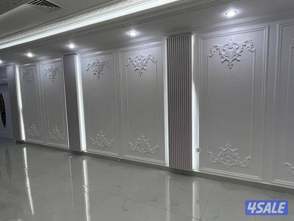 محمد بن با كستا ني قواطع با رتيشن ريكو ر جبس بديل خشعب13