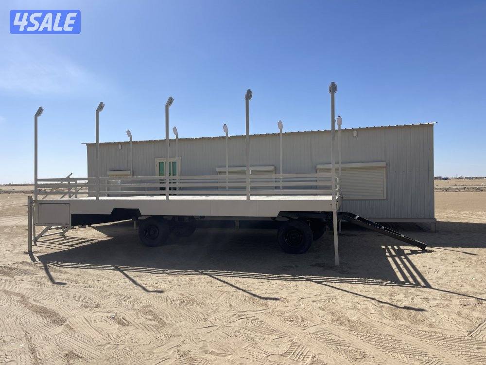 للبيع شاليه0