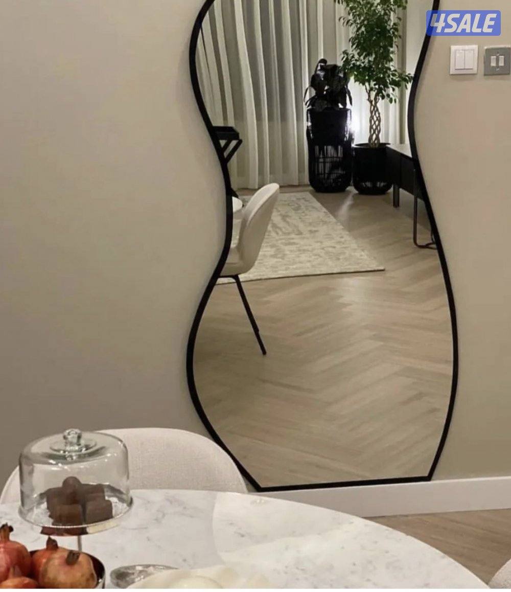 تركيب جميع انواع الزجاج والمرايا والالمنيوم0