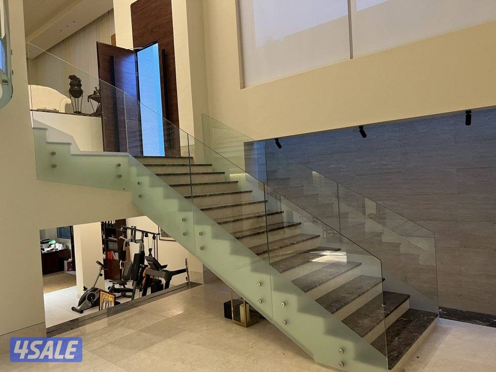 تركيب جميع انواع الزجاج والمرايا والالمنيوم3