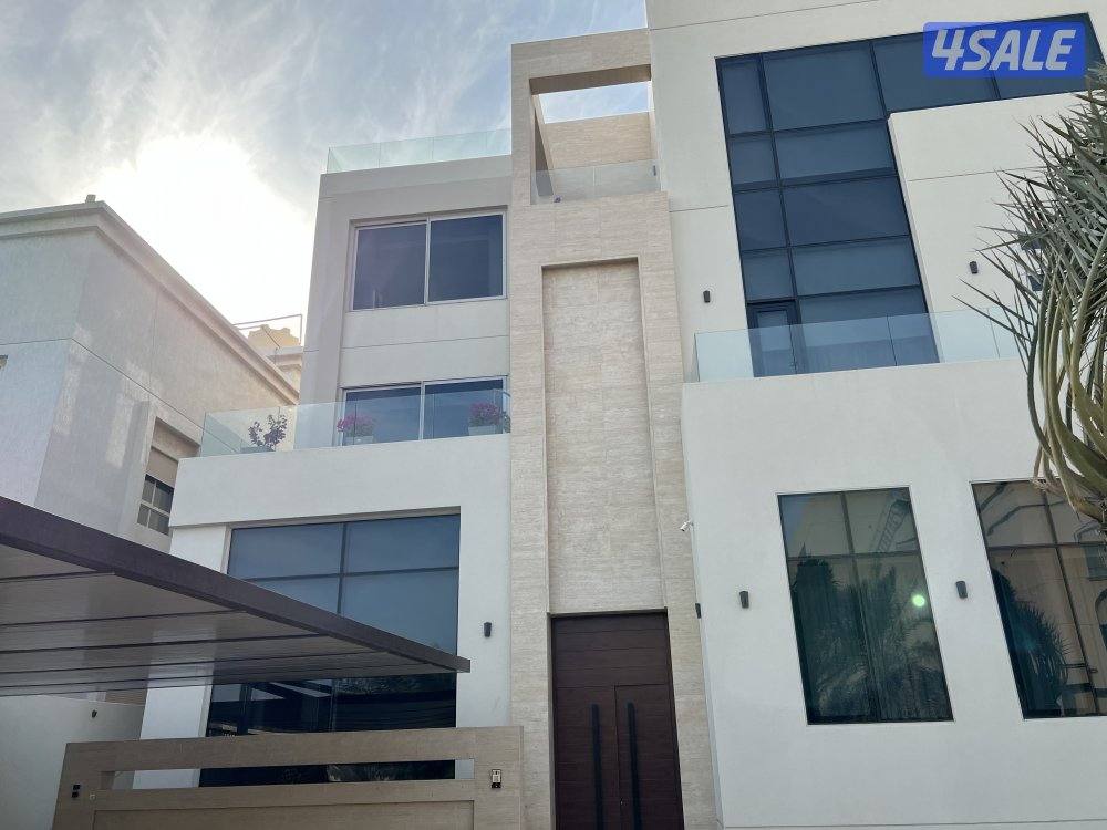 تركيب جميع انواع الزجاج والمرايا والالمنيوم6