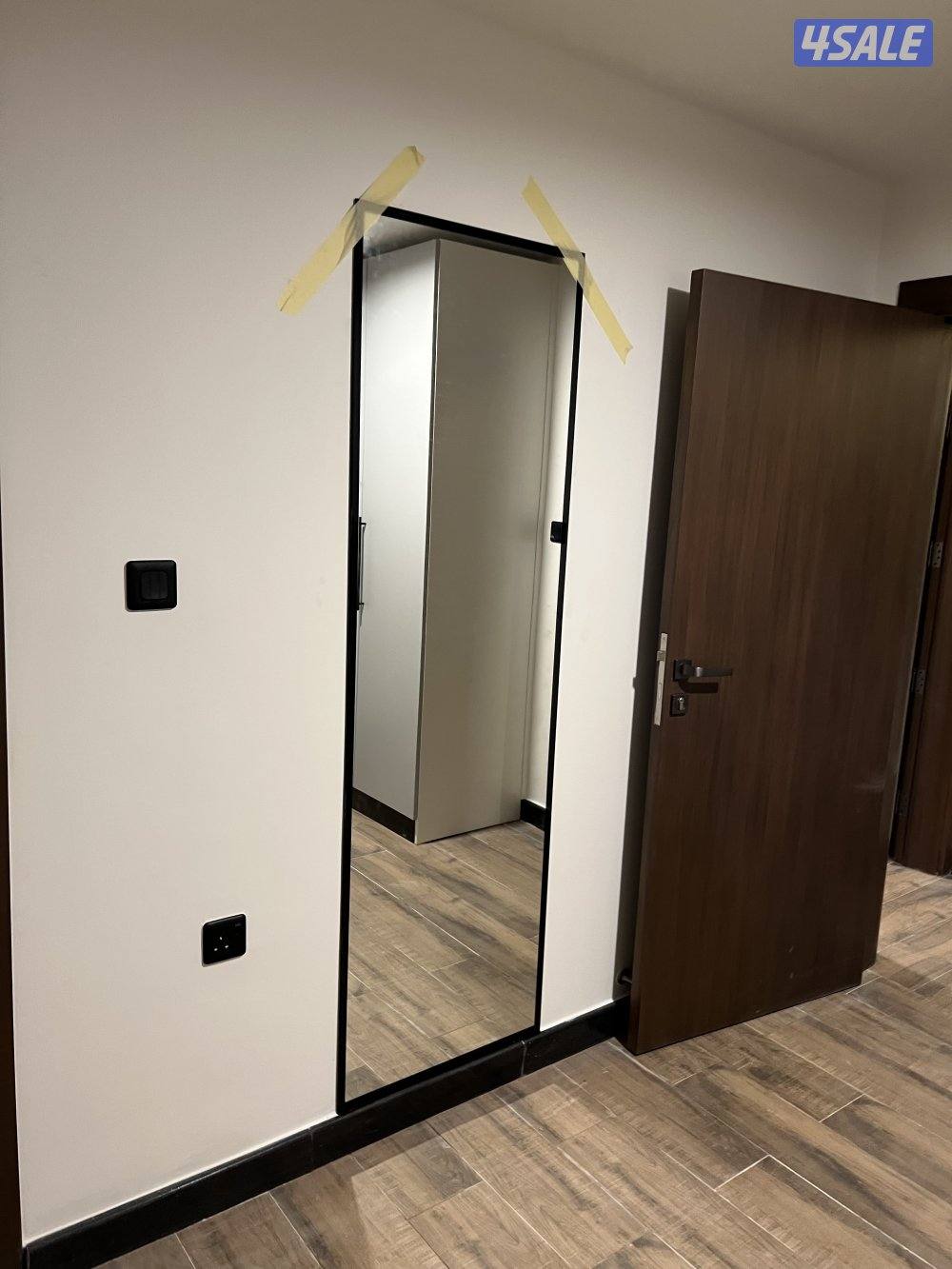 تركيب جميع انواع الزجاج والمرايا والالمنيوم11