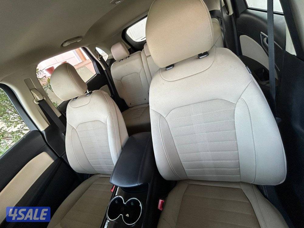 ماشي فقط 15 الف !!2