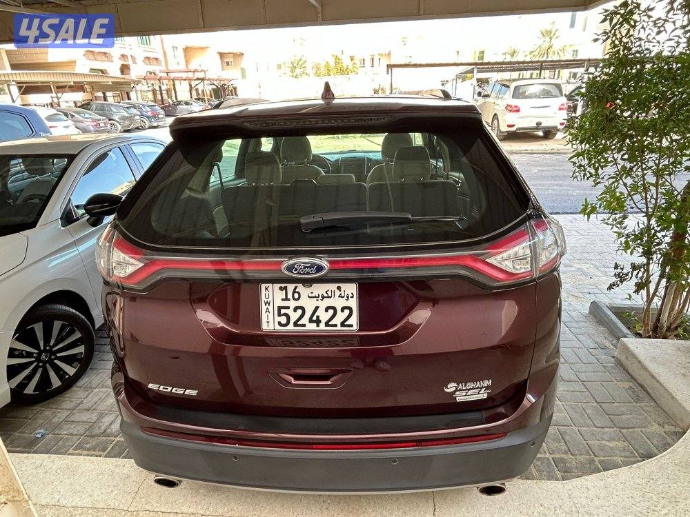 ماشي فقط 15 الف !!1