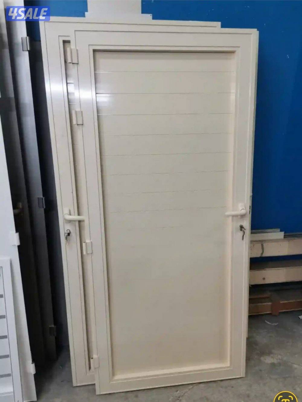 ابواب شبابك شتر المنيوم مطبخ المنيوم تصليح المنيوم فورى بالمنزل محمد ا2