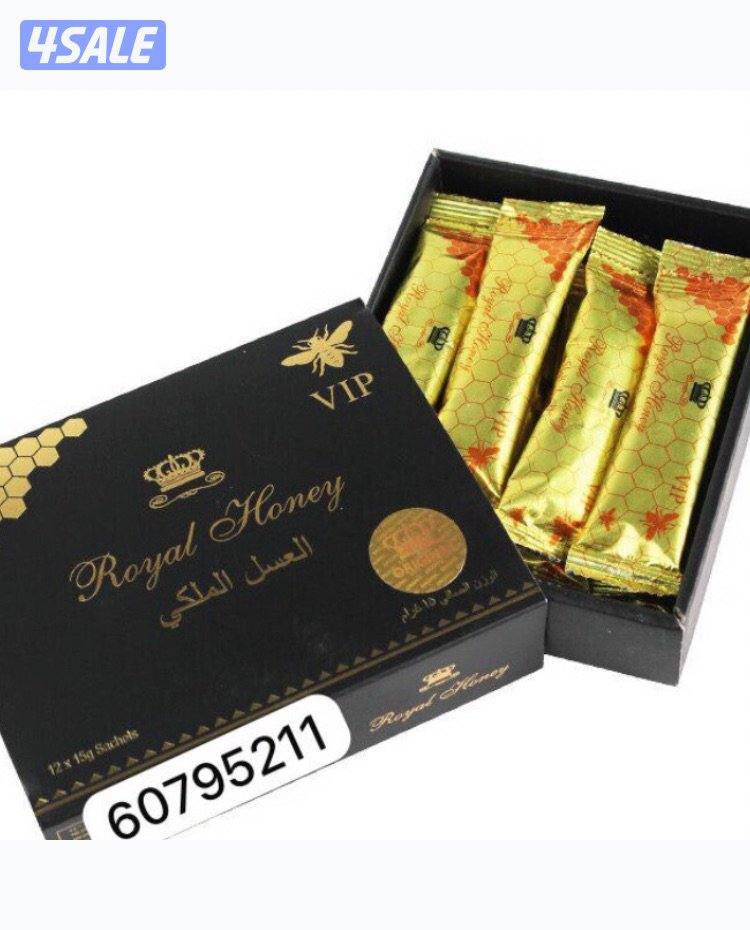 العسل التركي الثيمرا العسل الملكي العسل التايلندي متوفر0