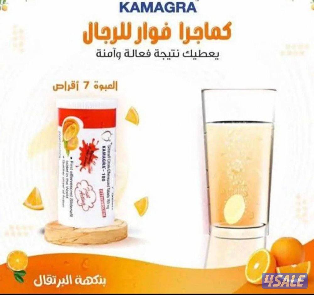 العسل التركي الثيمرا العسل الملكي العسل التايلندي متوفر4