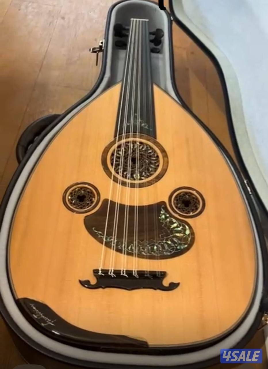 للبيع عودين فاروق و تونر تورنز0