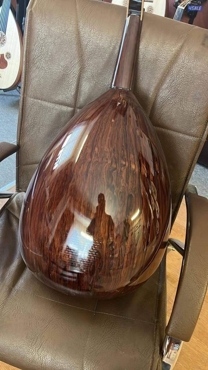 للبيع عودين فاروق و تونر تورنز2