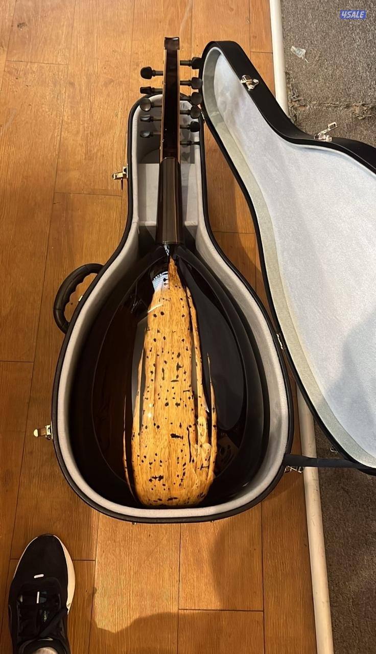 للبيع عودين فاروق و تونر تورنز1