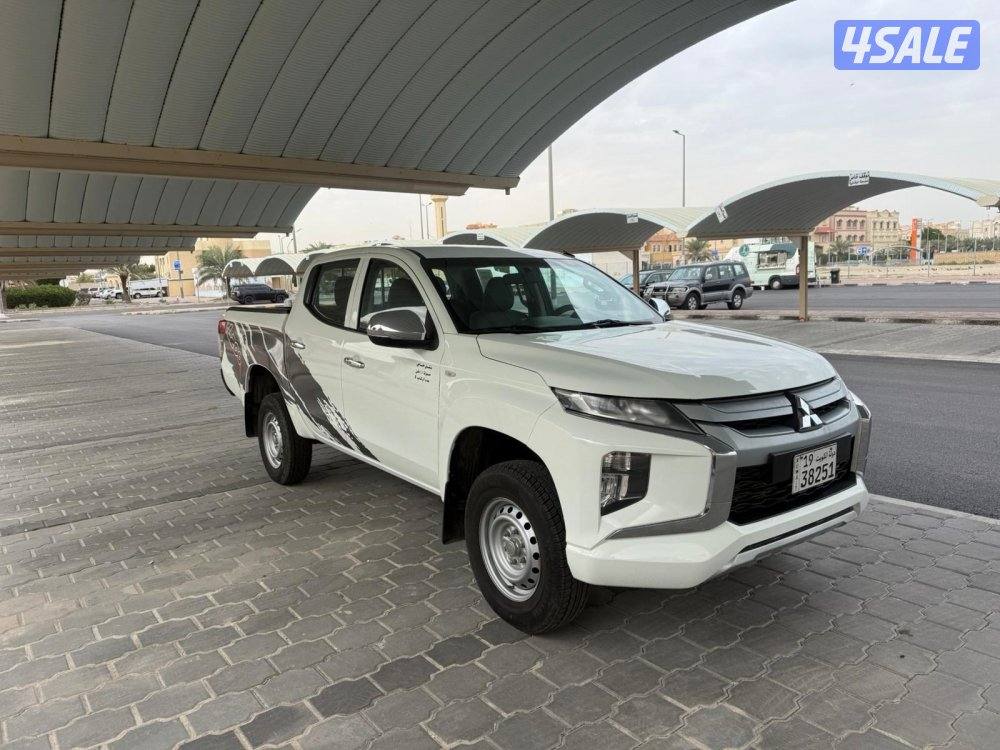 دبل جير ديزل صبغ وكاله 2022 ماشي 1500