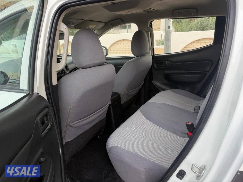 دبل جير ديزل صبغ وكاله 2022 ماشي 1503