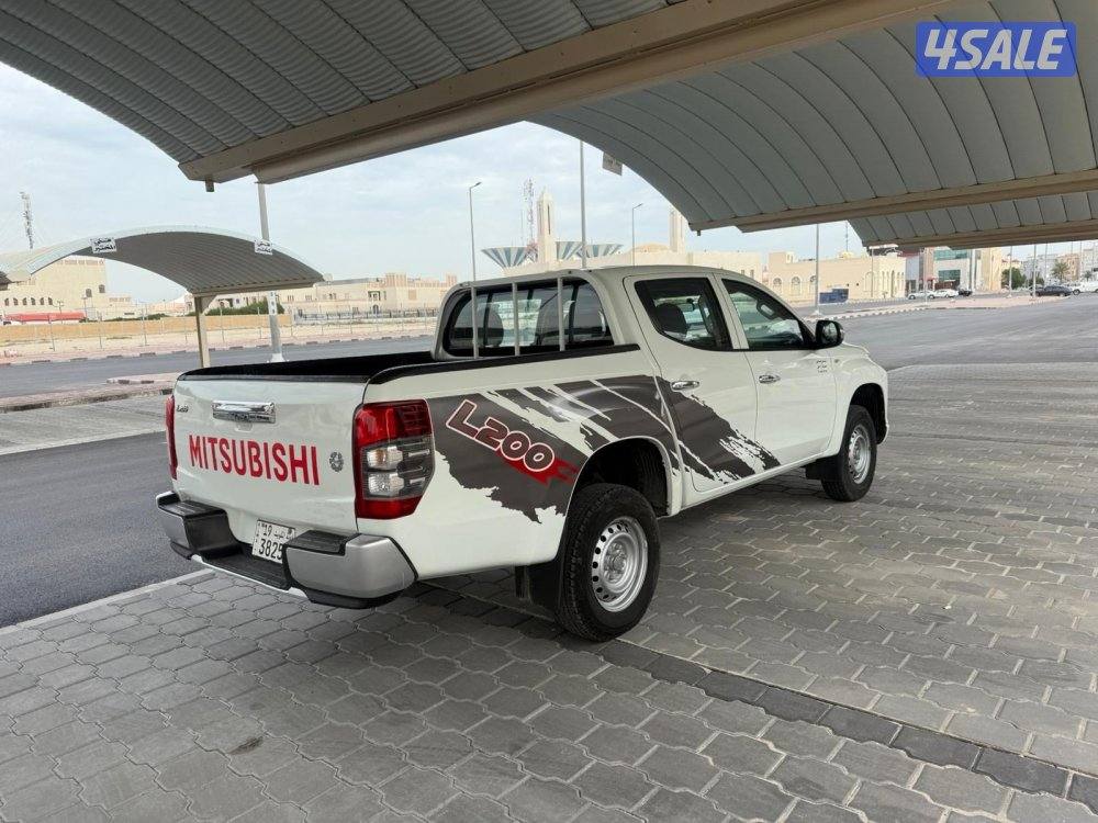 دبل جير ديزل صبغ وكاله 2022 ماشي 1504