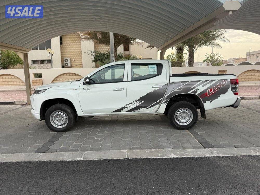 دبل جير ديزل صبغ وكاله 2022 ماشي 1505