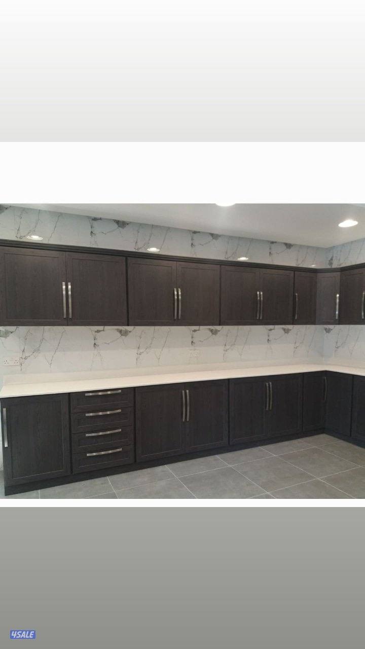 فني وصيانة مطابخ المنيوم فك وتركيب ونقل جميع انواع المطابخ وتبديل مفصل9