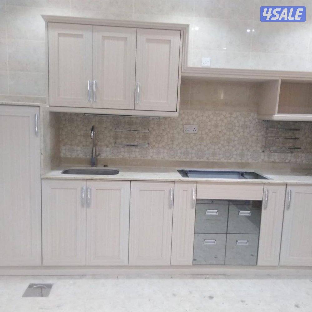 فني وصيانة مطابخ المنيوم فك وتركيب ونقل جميع انواع المطابخ وتبديل مفصل13