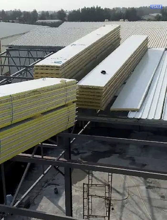 حداد مظلات وابواب وشبرات ومخازن وسلالم وكل ما يخص اعمال الحديد12