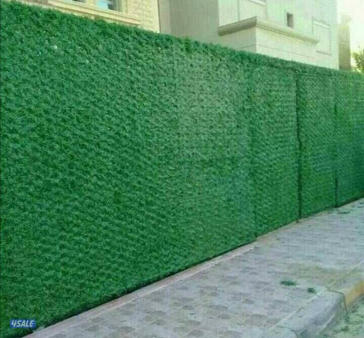 حداد مظلات وابواب وشبرات ومخازن وسلالم وكل ما يخص اعمال الحديد13