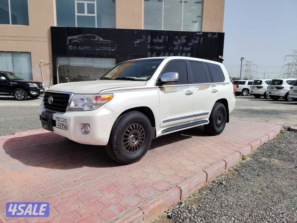 جير عادي 6 سلندر0