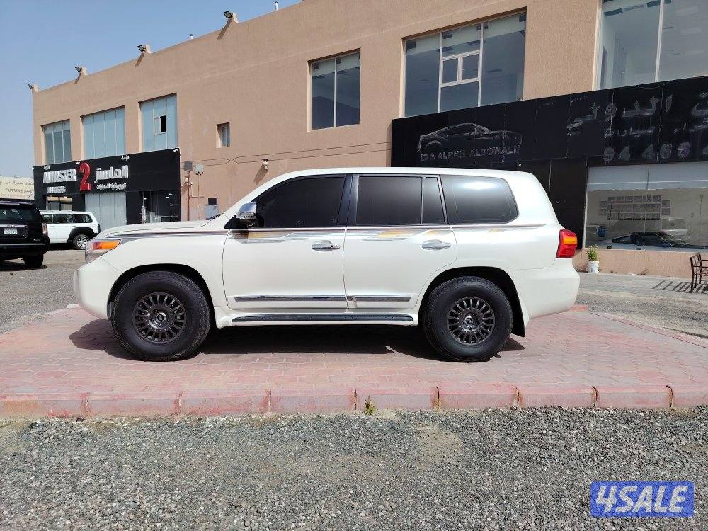 جير عادي 6 سلندر1