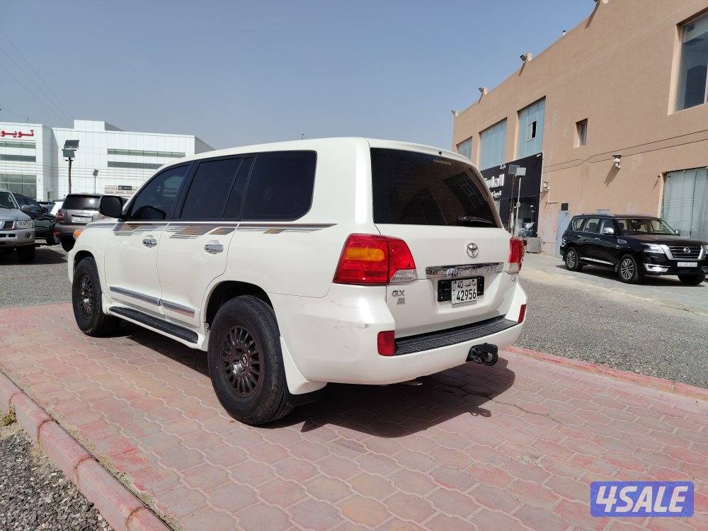 جير عادي 6 سلندر2