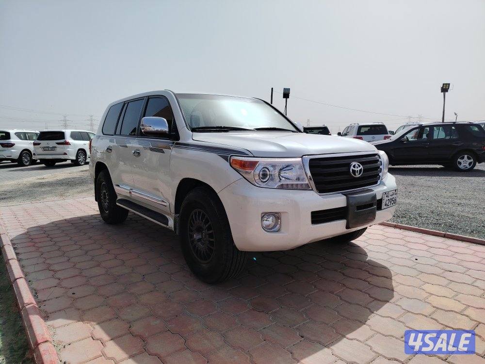 جير عادي 6 سلندر3