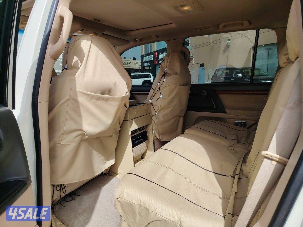 جير عادي 6 سلندر5