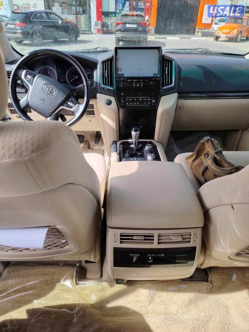 تورينق الساير٢٠٢٠4