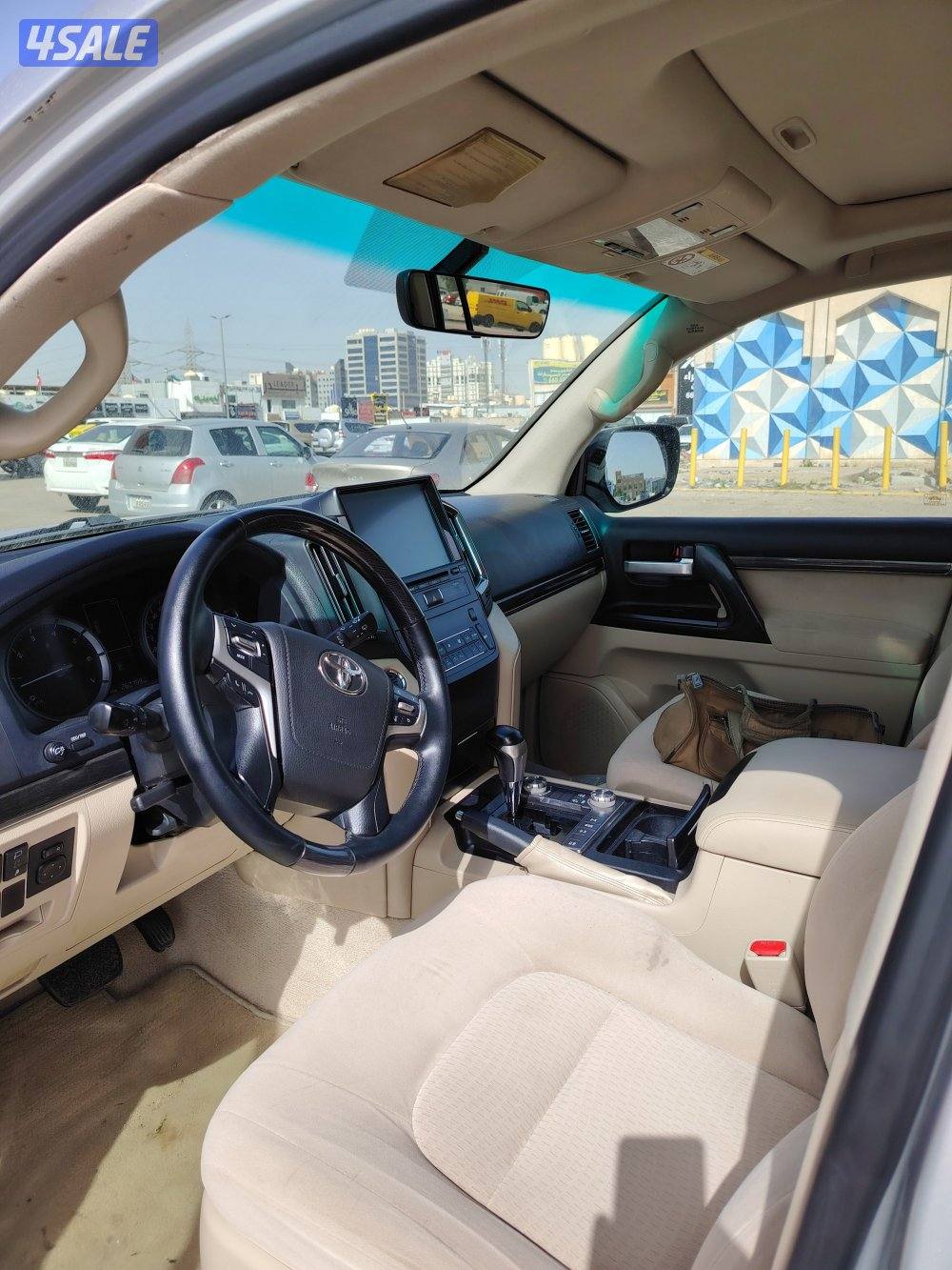 تورينق الساير٢٠٢٠5