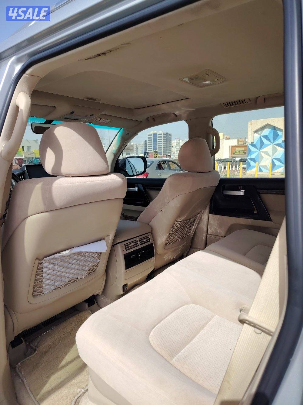 تورينق الساير٢٠٢٠6