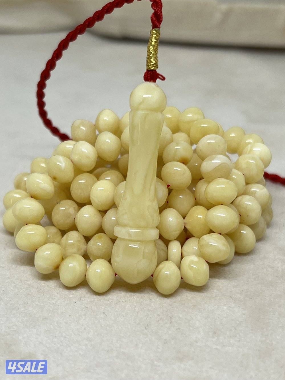 سطنبولي ٢٣ج١٣٧خ٧ف٦ م0