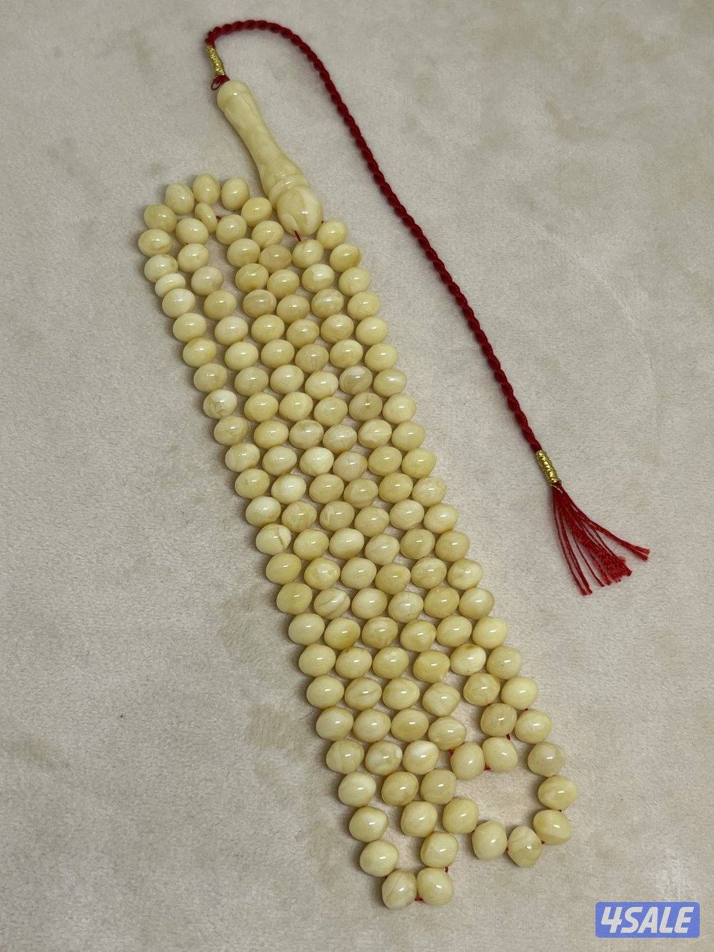 سطنبولي ٢٣ج١٣٧خ٧ف٦ م1