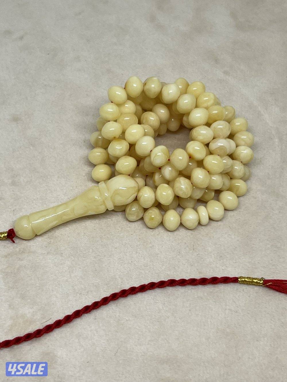 سطنبولي ٢٣ج١٣٧خ٧ف٦ م2