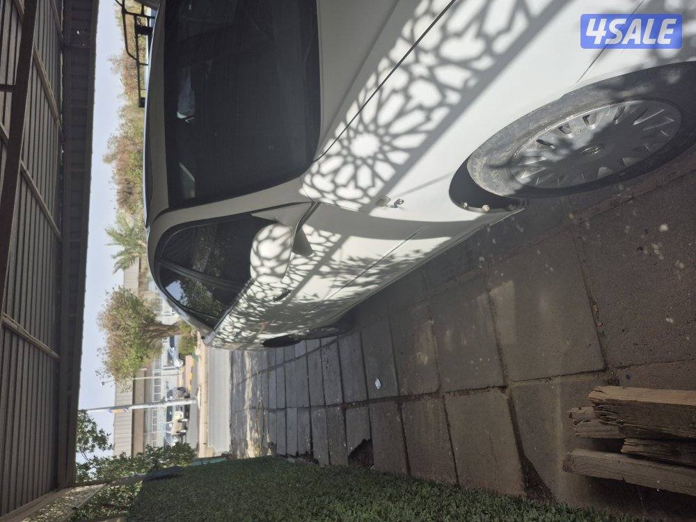 سته سلندر ٢٠٠٦ سعر نهائي2