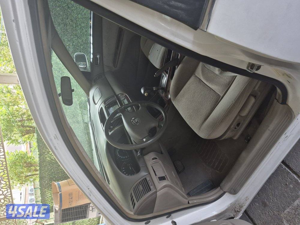 سته سلندر ٢٠٠٦ سعر نهائي3