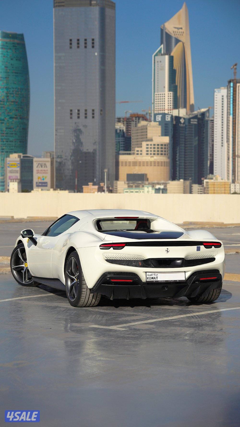 وارد الكويت شبه اصفار1