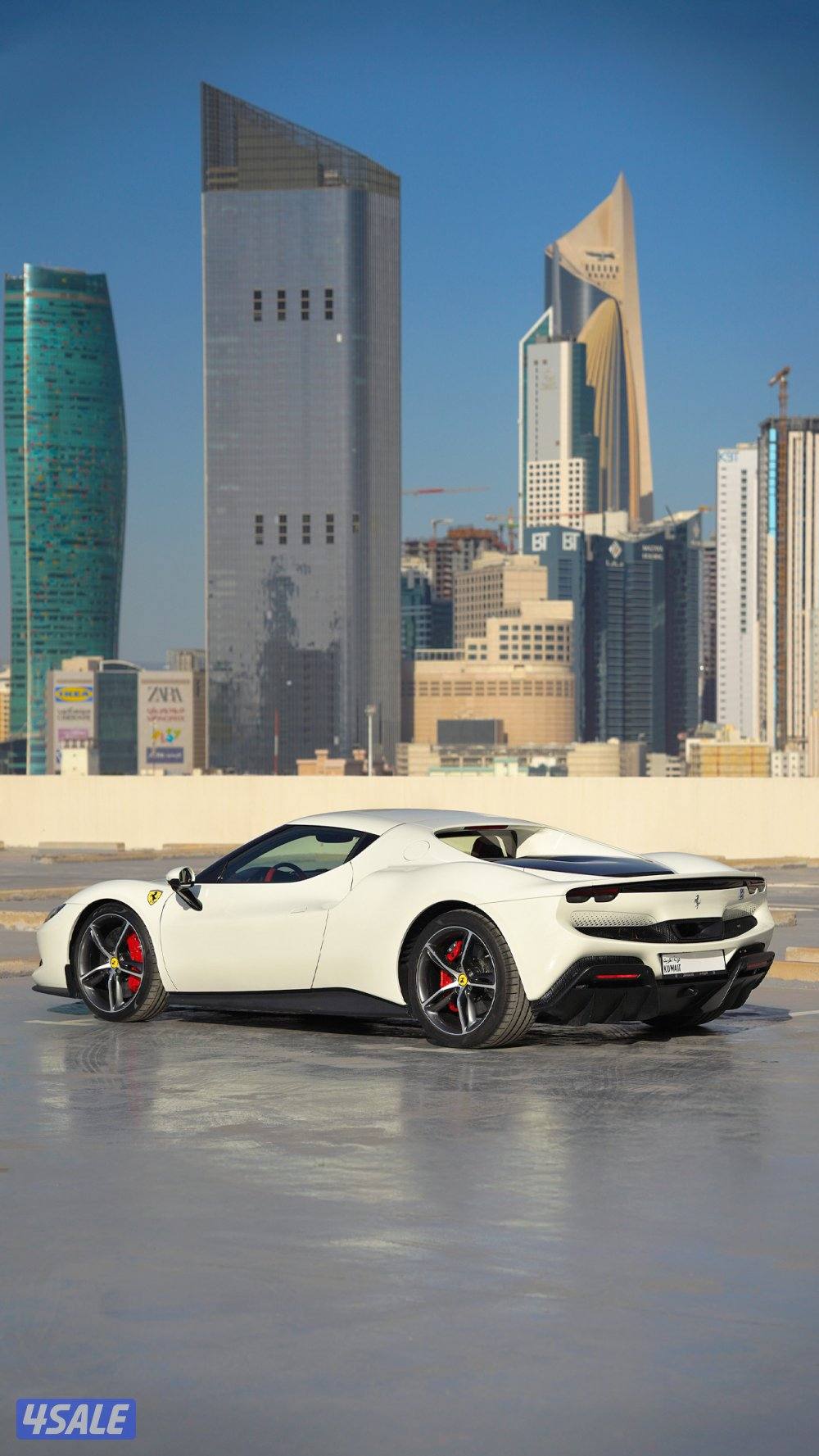 وارد الكويت شبه اصفار2