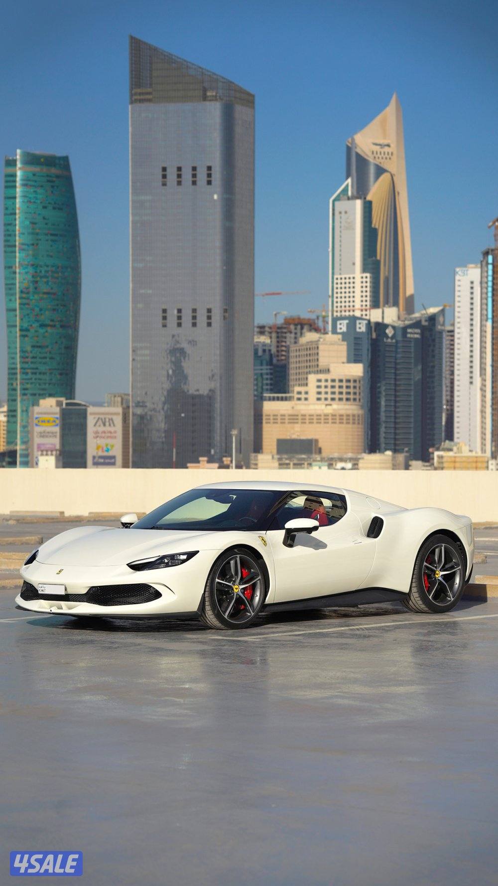 وارد الكويت شبه اصفار4