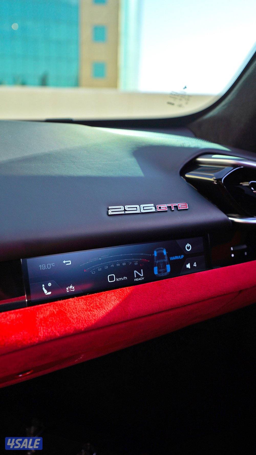 وارد الكويت شبه اصفار5