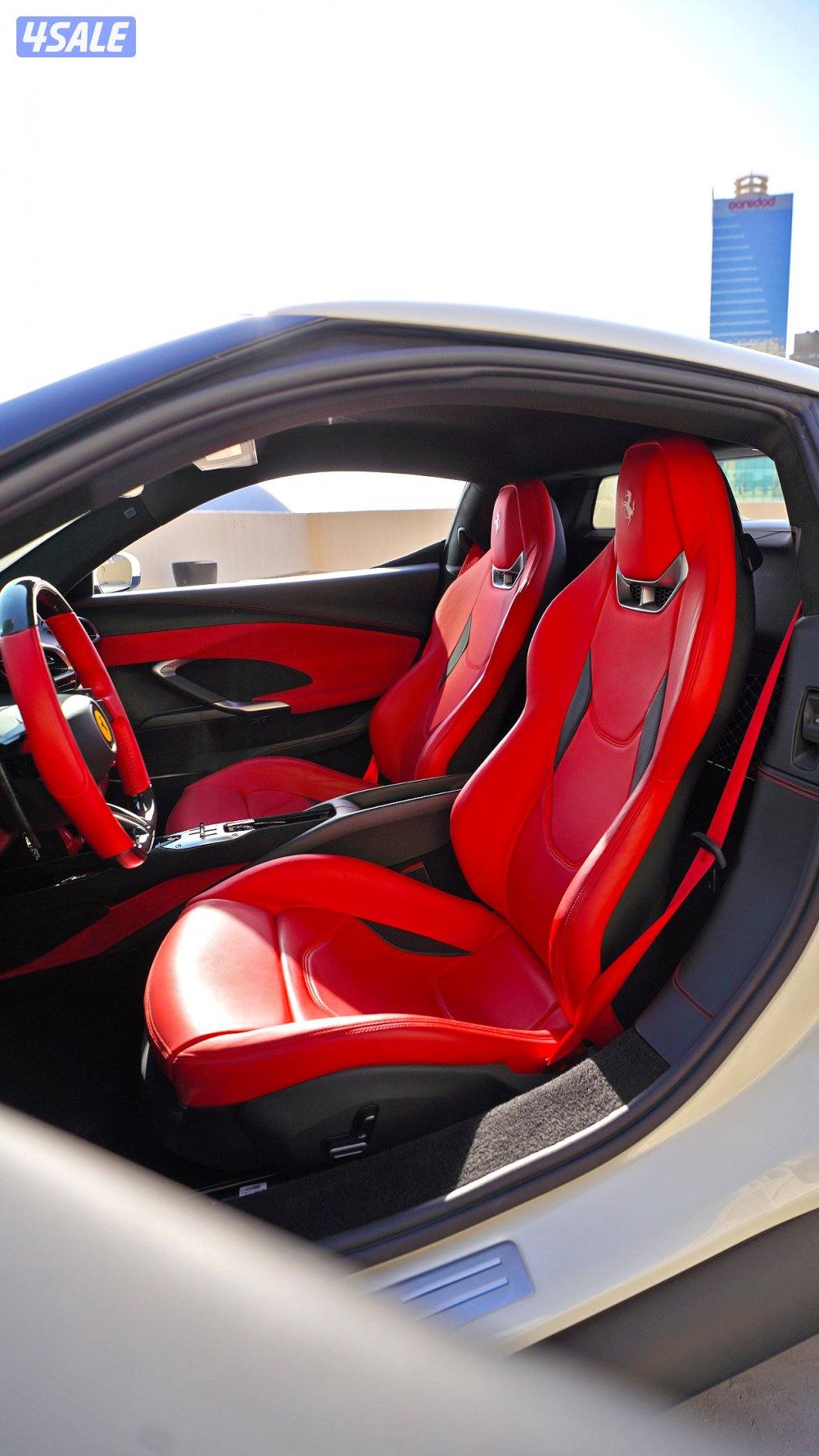 وارد الكويت شبه اصفار6