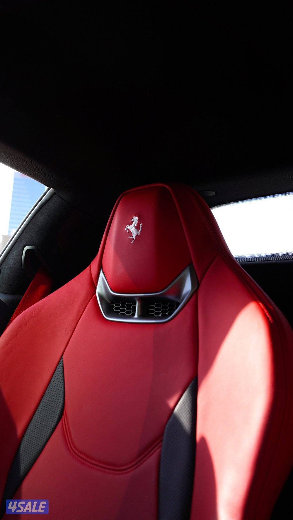 وارد الكويت شبه اصفار7