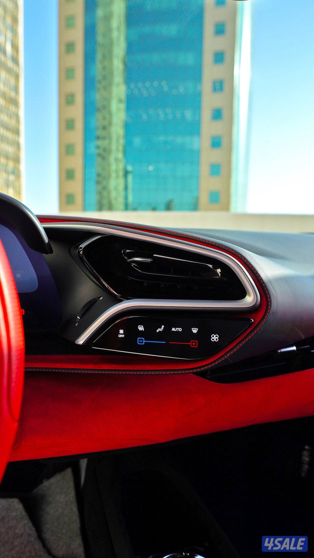 وارد الكويت شبه اصفار8