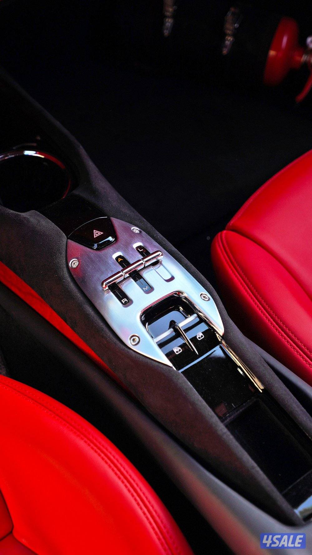 وارد الكويت شبه اصفار9