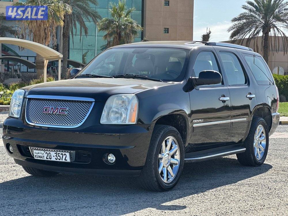 للبيع دينالي وارد الوكالة بهبهاني ماشي ١٨٦ الف كيلو1