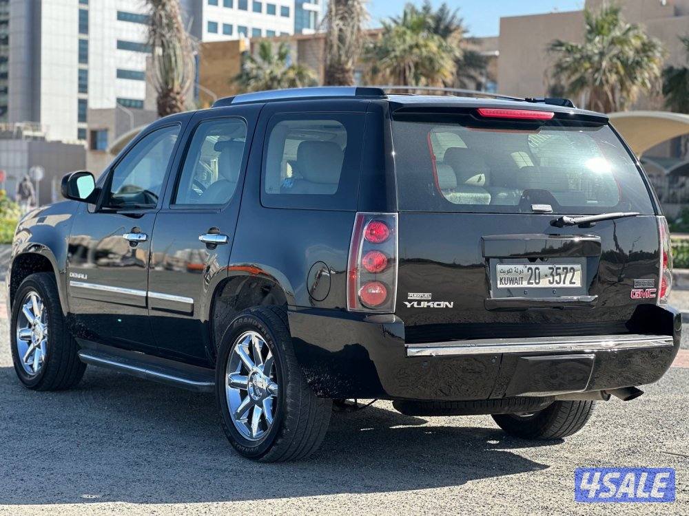 للبيع دينالي وارد الوكالة بهبهاني ماشي ١٨٦ الف كيلو2