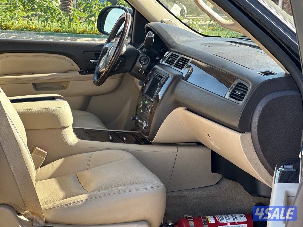 للبيع دينالي وارد الوكالة بهبهاني ماشي ١٨٦ الف كيلو4