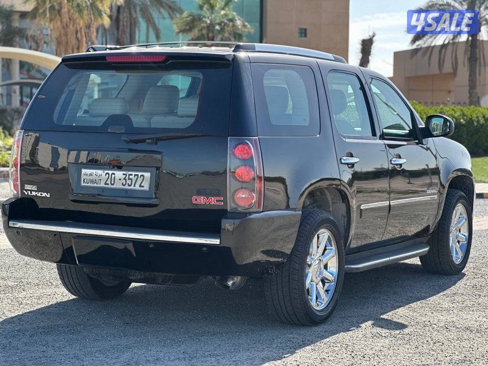 للبيع دينالي وارد الوكالة بهبهاني ماشي ١٨٦ الف كيلو3